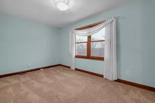 24347 Park Pl Estates Dr, Lawrenceburg, IN 47025 - Photo 34