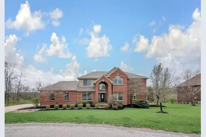 24347 Park Place Estates Drive, Lawrenceburg, IN 47025 - Photo 2