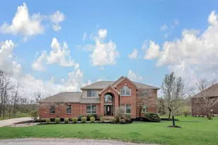 24347 Park Pl Estates Dr, Lawrenceburg, IN 47025 - Photo 2