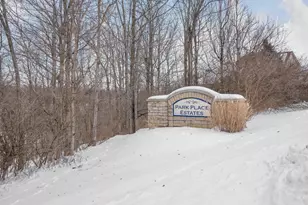 24347 Park Pl Estates Dr, Lawrenceburg, IN 47025 - Photo 58