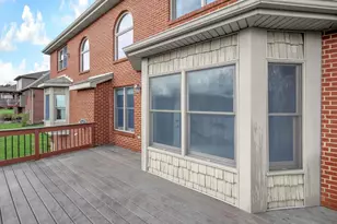 24347 Park Pl Estates Dr, Lawrenceburg, IN 47025 - Photo 68