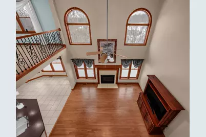 24347 Park Place Estates Drive, Lawrenceburg, IN 47025 - Photo 32