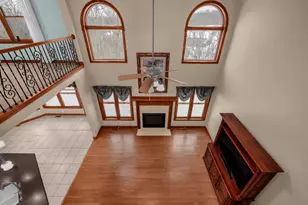 24347 Park Pl Estates Dr, Lawrenceburg, IN 47025 - Photo 32