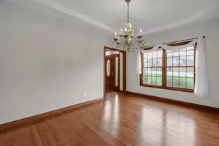 24347 Park Pl Estates Dr, Lawrenceburg, IN 47025 - Photo 22