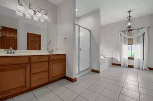 24347 Park Pl Estates Dr, Lawrenceburg, IN 47025 - Photo 28