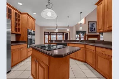 24347 Park Place Estates Drive, Lawrenceburg, IN 47025 - Photo 12