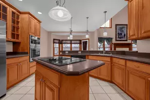 24347 Park Pl Estates Dr, Lawrenceburg, IN 47025 - Photo 12