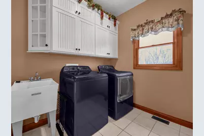 24347 Park Place Estates Drive, Lawrenceburg, IN 47025 - Photo 54