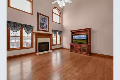 24347 Park Place Estates Drive, Lawrenceburg, IN 47025 - Photo 8