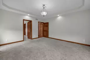 24347 Park Pl Estates Dr, Lawrenceburg, IN 47025 - Photo 26