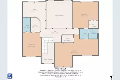 24347 Park Place Estates Drive, Lawrenceburg, IN 47025 - Photo 78