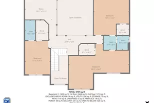 24347 Park Pl Estates Dr, Lawrenceburg, IN 47025 - Photo 78