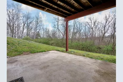 24347 Park Place Estates Drive, Lawrenceburg, IN 47025 - Photo 66