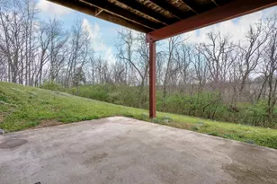 24347 Park Pl Estates Dr, Lawrenceburg, IN 47025 - Photo 66