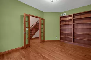 24347 Park Pl Estates Dr, Lawrenceburg, IN 47025 - Photo 22