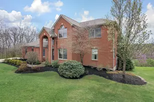 24347 Park Pl Estates Dr, Lawrenceburg, IN 47025 - Photo 4