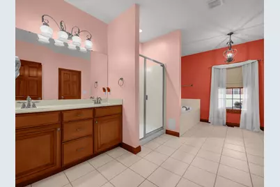 24347 Park Place Estates Drive, Lawrenceburg, IN 47025 - Photo 28