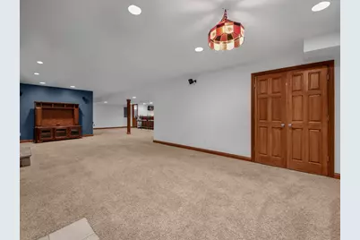 24347 Park Place Estates Drive, Lawrenceburg, IN 47025 - Photo 50