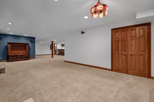 24347 Park Pl Estates Dr, Lawrenceburg, IN 47025 - Photo 50
