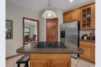 24347 Park Place Estates Drive, Lawrenceburg, IN 47025 - Photo 14