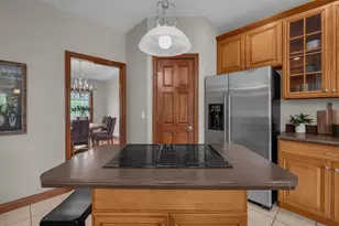 24347 Park Pl Estates Dr, Lawrenceburg, IN 47025 - Photo 14