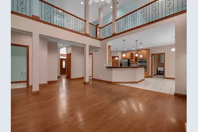 24347 Park Place Estates Drive, Lawrenceburg, IN 47025 - Photo 10