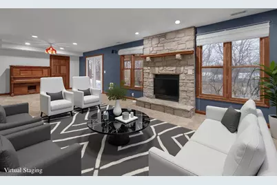 24347 Park Place Estates Drive, Lawrenceburg, IN 47025 - Photo 54