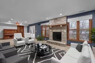 24347 Park Pl Estates Dr, Lawrenceburg, IN 47025 - Photo 54