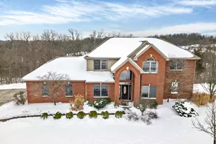 24347 Park Pl Estates Dr, Lawrenceburg, IN 47025 - Photo 2