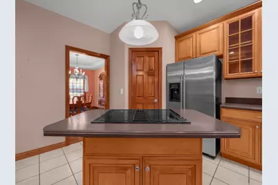 24347 Park Place Estates Drive, Lawrenceburg, IN 47025 - Photo 16