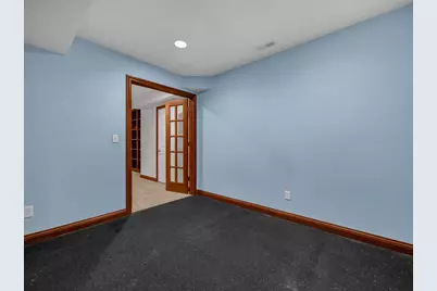 24347 Park Place Estates Drive, Lawrenceburg, IN 47025 - Photo 52