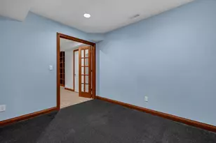 24347 Park Pl Estates Dr, Lawrenceburg, IN 47025 - Photo 52