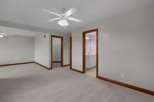 24347 Park Pl Estates Dr, Lawrenceburg, IN 47025 - Photo 44