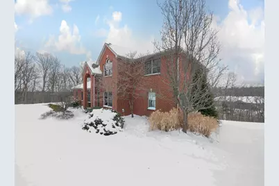 24347 Park Place Estates Drive, Lawrenceburg, IN 47025 - Photo 68