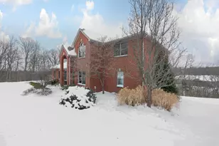 24347 Park Pl Estates Dr, Lawrenceburg, IN 47025 - Photo 68