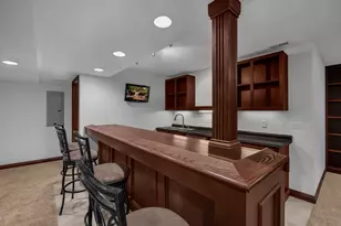 24347 Park Pl Estates Dr, Lawrenceburg, IN 47025 - Photo 50