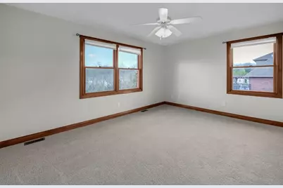 24347 Park Place Estates Drive, Lawrenceburg, IN 47025 - Photo 34