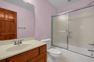 24347 Park Pl Estates Dr, Lawrenceburg, IN 47025 - Photo 38