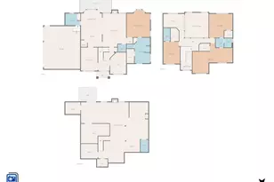 24347 Park Pl Estates Dr, Lawrenceburg, IN 47025 - Photo 76