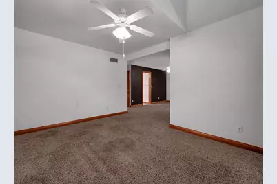 24347 Park Place Estates Drive, Lawrenceburg, IN 47025 - Photo 46