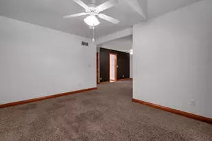 24347 Park Pl Estates Dr, Lawrenceburg, IN 47025 - Photo 46