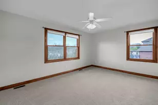 24347 Park Pl Estates Dr, Lawrenceburg, IN 47025 - Photo 40