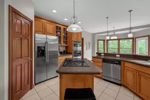 24347 Park Pl Estates Dr, Lawrenceburg, IN 47025 - Photo 10