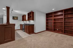 24347 Park Pl Estates Dr, Lawrenceburg, IN 47025 - Photo 48