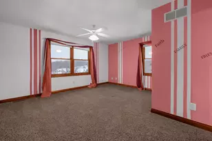 24347 Park Pl Estates Dr, Lawrenceburg, IN 47025 - Photo 40