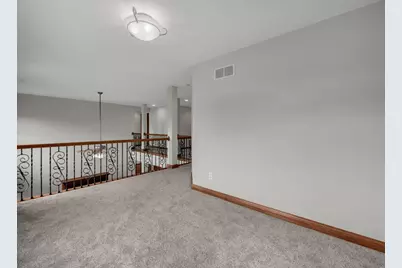 24347 Park Place Estates Drive, Lawrenceburg, IN 47025 - Photo 28