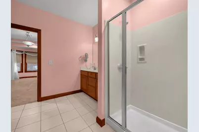 24347 Park Place Estates Drive, Lawrenceburg, IN 47025 - Photo 30