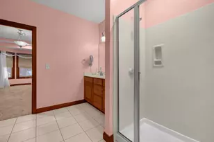 24347 Park Pl Estates Dr, Lawrenceburg, IN 47025 - Photo 30