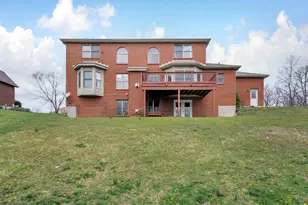 24347 Park Pl Estates Dr, Lawrenceburg, IN 47025 - Photo 60