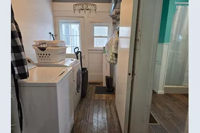 1744 US 27 N, Liberty, IN 47353 - Photo 8